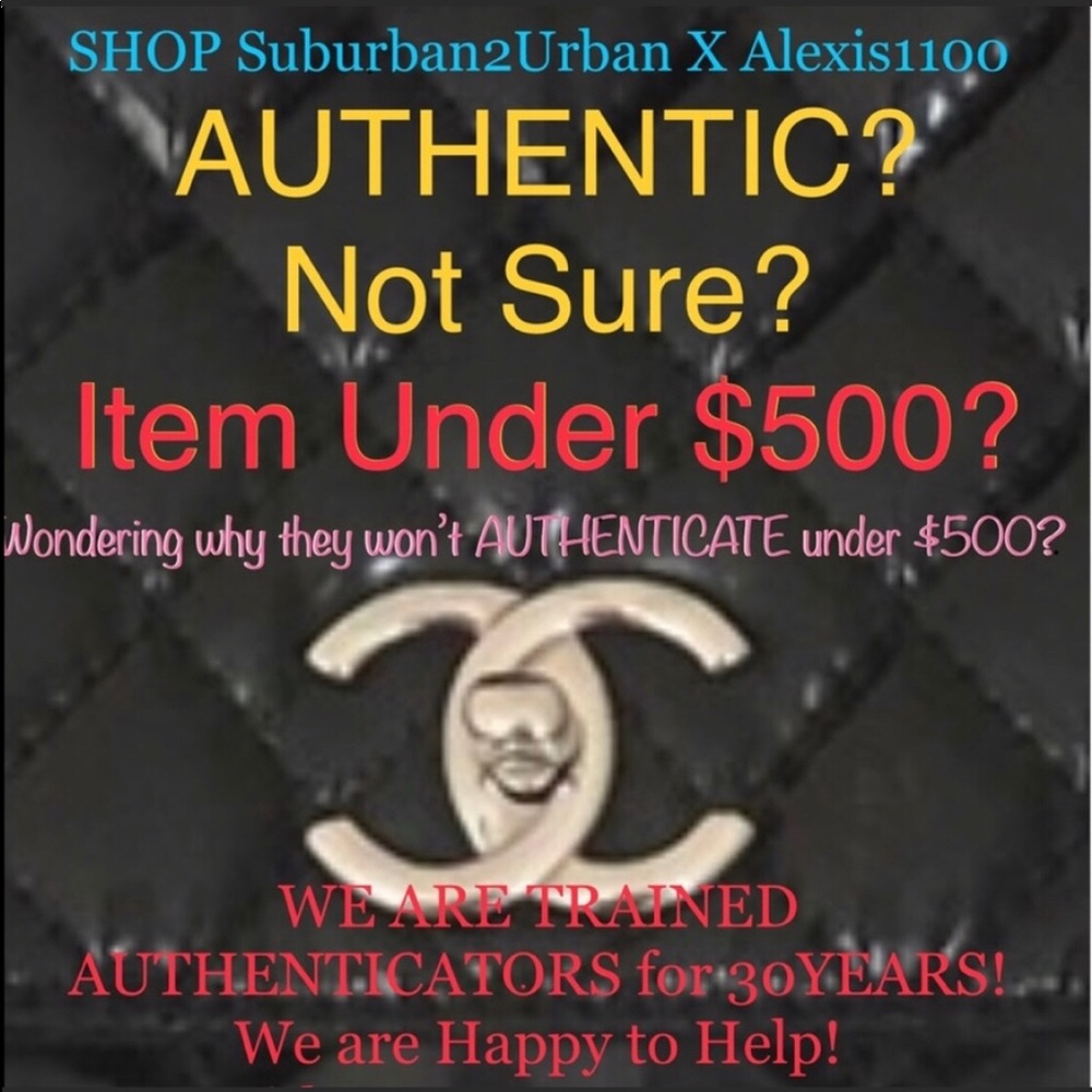 ⭐️NEW WHOLESALE MERCHANDISE⭐️